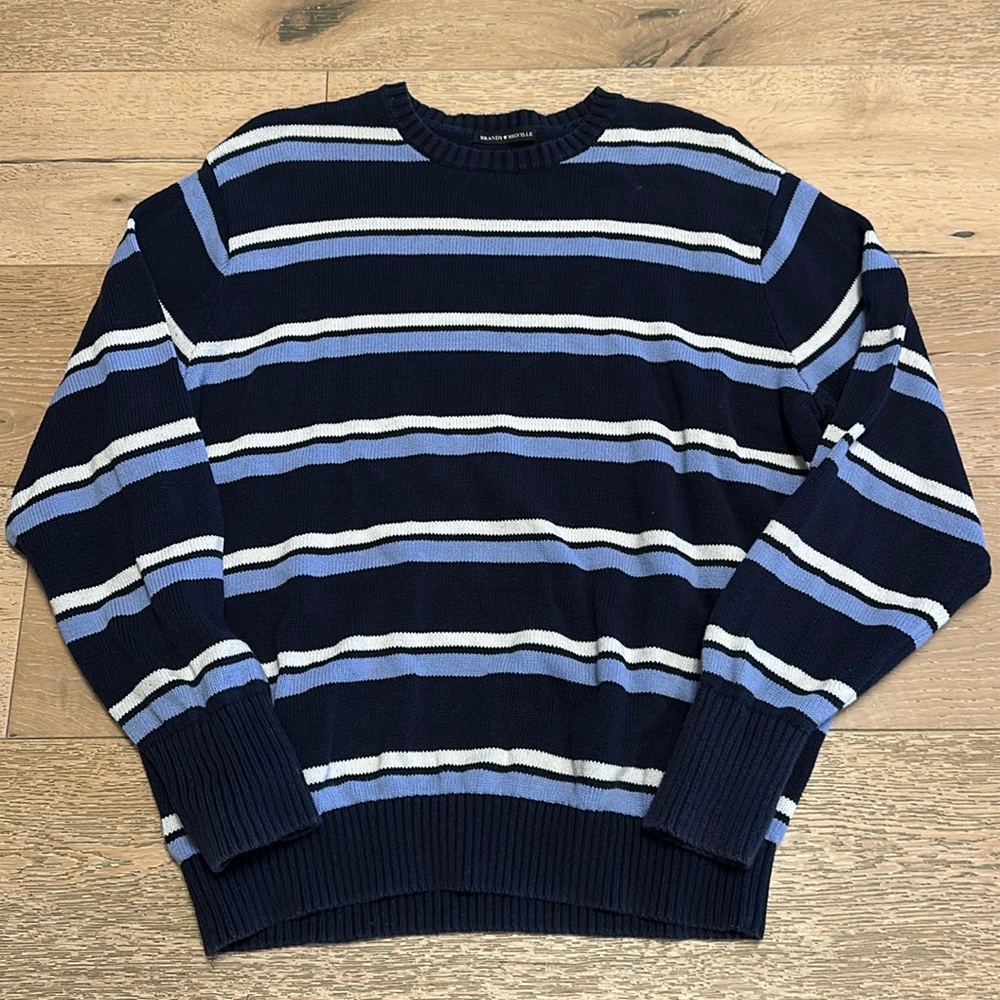 Brandy Melville Sweater